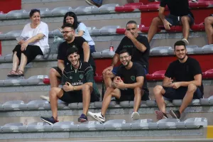 Ο-Π-Α-Δ-Ο-Ι