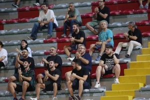 Ο-Π-Α-Δ-Ο-Ι