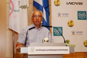 Η Τακτική Γενική Συνέλευση της ΕΑΚ (Φώτος)