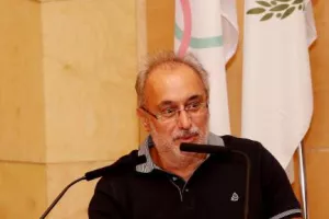 Η Τακτική Γενική Συνέλευση της ΕΑΚ (Φώτος)