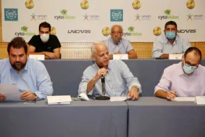 Η Τακτική Γενική Συνέλευση της ΕΑΚ (Φώτος)