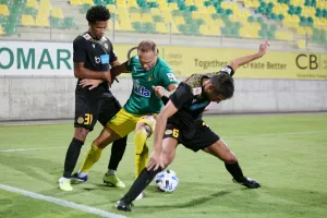 Εύκολα 0-2,1-2