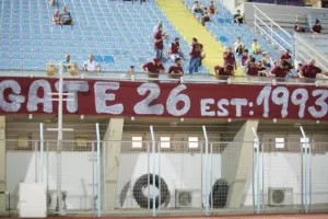 ΕΝΠ/Συνεχίζεται η προπώληση για ΑΠΟΕΛ