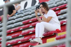 ΠΡΩΤΗ νίκη με Βάγκνερ και... ζωγραφιά από Μπρένο! (Φώτος)