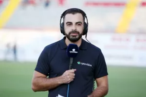 ΠΡΩΤΗ νίκη με Βάγκνερ και... ζωγραφιά από Μπρένο! (Φώτος)