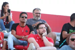 ΠΡΩΤΗ νίκη με Βάγκνερ και... ζωγραφιά από Μπρένο! (Φώτος)