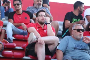 ΠΡΩΤΗ νίκη με Βάγκνερ και... ζωγραφιά από Μπρένο! (Φώτος)