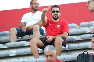 ΠΡΩΤΗ νίκη με Βάγκνερ και... ζωγραφιά από Μπρένο! (Φώτος)