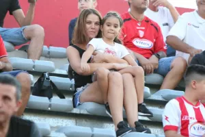 ΠΡΩΤΗ νίκη με Βάγκνερ και... ζωγραφιά από Μπρένο! (Φώτος)