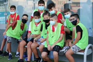 ΠΡΩΤΗ νίκη με Βάγκνερ και... ζωγραφιά από Μπρένο! (Φώτος)