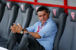 ΠΡΩΤΗ νίκη με Βάγκνερ και... ζωγραφιά από Μπρένο! (Φώτος)