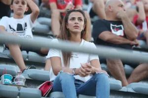 ΠΡΩΤΗ νίκη με Βάγκνερ και... ζωγραφιά από Μπρένο! (Φώτος)