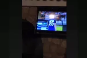 Οι αναρτήσεις του "πράσινου λαού" για το ντέρμπι με την Ανόρθωση