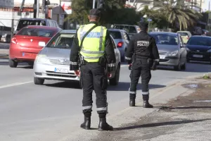 ΠΡΟΣΤΙΜΑ/Όλα όσα αλλάζουν από την Πέμπτη