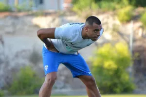 Έτοιμη για Απόλλων, μέσα οι νέοι (ΦΩΤΟΣ)