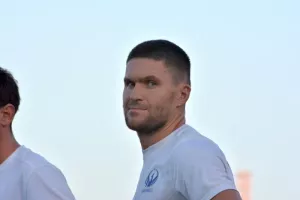 Έτοιμη για Απόλλων, μέσα οι νέοι (ΦΩΤΟΣ)