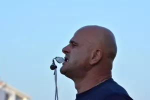 Έτοιμη για Απόλλων, μέσα οι νέοι (ΦΩΤΟΣ)