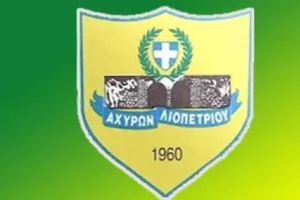 ΑΧΥΡΩΝΑΣ/ ΟΛΑ τα τεστ αρνητικά! 