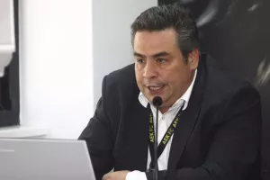 Δημάτος για Οικονόμου: "Ο συνολικός οργανισμός της ΑΕΚ τον αδίκησε"