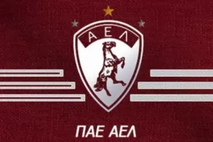 «Ψέμα ό,τι ο Κούγιας είπε πως θα κόψει το ποδόσφαιρο στον Καρανίκα»