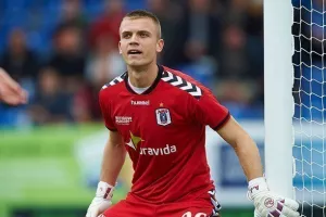 Jovanovic/Απόλλων