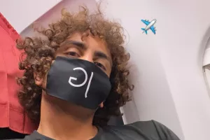 Αποκαλύπτουμε...