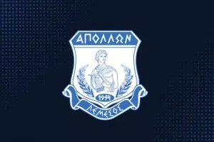 ΕΝΙΣΧΥΣΗ στο ΔΣ του Απόλλωνα