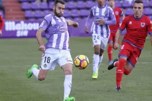 Παναθηναϊκός: «Υπέγραψε για δύο χρόνια και έρχεται στην Αθήνα ο Αντονίτο»