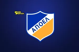 Τι πρέπει να κάνει το ΑΠΟΕΛ