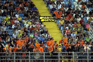 Εισιτήρια για Παραλίμνι/ ΤΕΛΟΣ από Orange shop - Μόνο στο διαδίκτυο