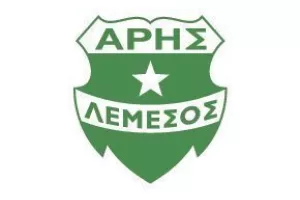 Άρης/Εισιτήρια με Εθνικό