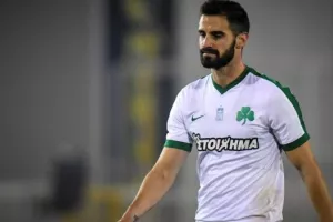 Συμφώνησε με την Άσκολι ο Αυλωνίτης