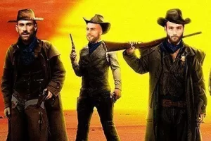 ΑΝΟ με... όπλα