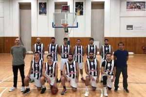 ΦΑΚΕΛΟΣ ΑΧΙΛΛΕΑΣ ΚΑΙΜΑΚΛΙΟΥ: Θα συνεχίσει από’κει που σταμάτησε;