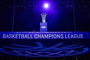 Σε LIVE STREAMING οι αγώνες των προκριματικών του BCL στην Κύπρο