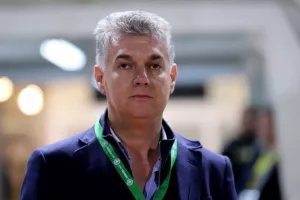 Κατά φαντασίαν πρωταθλητής!