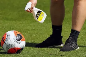 ΝΕΟΤΕΡΟ/Έγιναν ΕΞΙ τα κρούσματα