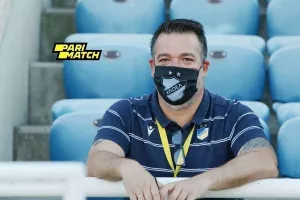 (ΗΧΗΤΙΚΟ) Πετεβίνος για Σλόβαν, ομίλους, κριτική και άλλα πολλά 