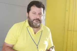 ΠΡΟΣΟΧΗ/ΑΕΛ