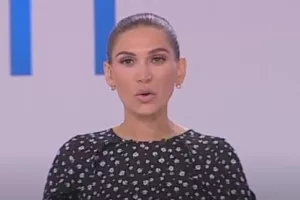 Οι αριθμοί για τα 671,904€