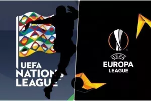 ΦΕΡΝΕΙ... παίκτη με βιογραφικό από Europa και Nations League!