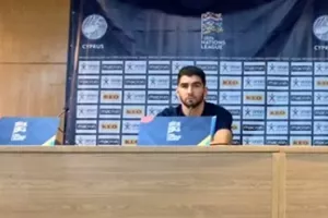 (UPD) ΟΣΑ είπε ο Γιάννης Κούσουλος