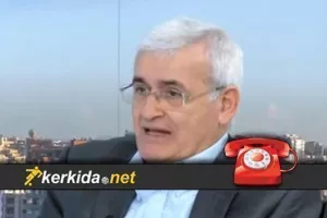 "Έχει οριστεί συνάντηση με τον Στ.Παπασταύρου/ Aξιολόγηση και παραπομπή στην Αστυνομία"