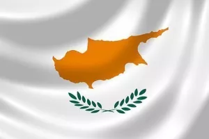 Πληθυσμός!