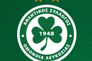 Μπράβο από Ομόνοια