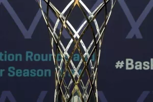 Χωρίς ΜΜΕ το Basketball Champions League στην Κύπρο