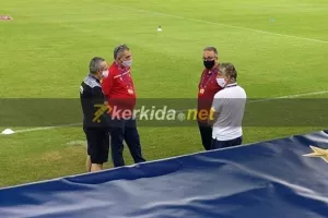 Παπασταύρου/kerkida