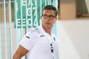 ΑΡΝΗΤΙΚΟΣ... ο Τορναρίτης