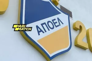 PariMatch Aρχάγγελος: Η πεντάδα που κέρδισε! (φώτο)