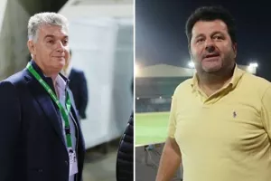 (Παπασταύρου/Σοφοκλέους) Ώρα κατάθεσης ΣΤΟΙΧΕΙΩΝ